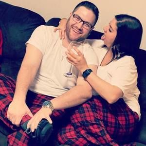 Meet your Posher, Jesse